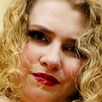 theprincessmia Çıplak
