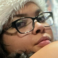 Thequeenceline Çıplak