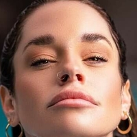 thereal_prettytatted Çıplak