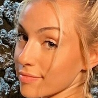 Therealbrittfit Çıplak