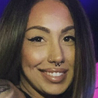 Therealchristajean Çıplak