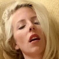 TheRealJennaJay Çıplak