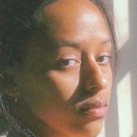 Thereallangie Çıplak