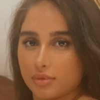 therealmeghnaa Çıplak