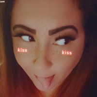 therealtakarita Çıplak