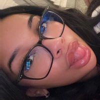 therealwynni Çıplak