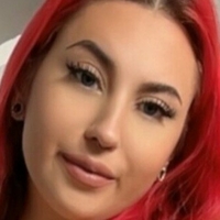 TheRedLucy Çıplak