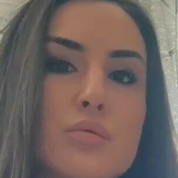 Thereiscookie Çıplak