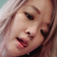 Theresa_Hime Çıplak