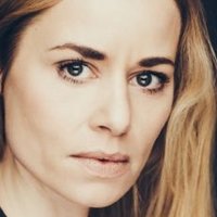 Therese Damsgaard Çıplak