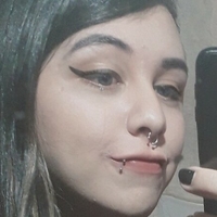 therubymoon Çıplak