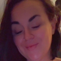 therubyriot Çıplak