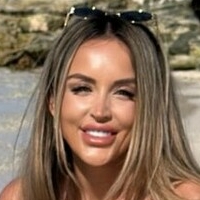 TheSassyOne Çıplak