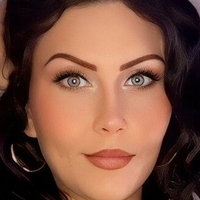 Thesexymilkmaid Çıplak