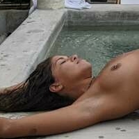 TheSophiaRodriguez Çıplak
