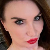 Thesophiejmes Çıplak