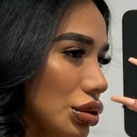 thessupreme Çıplak