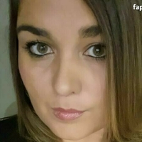 thesultrysimmy Çıplak