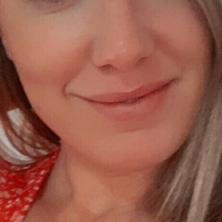 thesunshinegal Çıplak