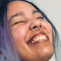thetinygoddess Çıplak