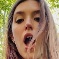 thevirginmeredith Çıplak