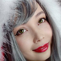 thevirtualgeisha Çıplak