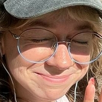 TheYellowButton Çıplak