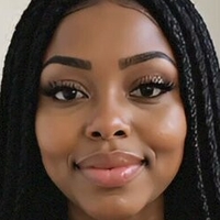 thezaraadisa Çıplak