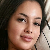 Thicc Thighs Çıplak