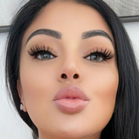 thick_jennakumz Çıplak