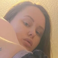 thickfitsteph Çıplak