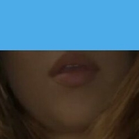 thicki_nikki Çıplak