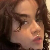 thickpebblesxx Çıplak