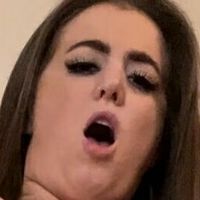 thicktaylor12345 Çıplak