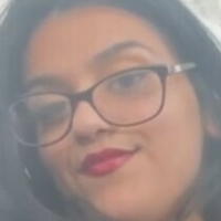This Leeds Babe Çıplak