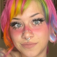 thisisecstasy Çıplak