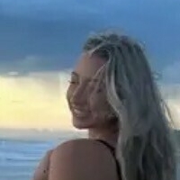 Thismightbeselah Çıplak