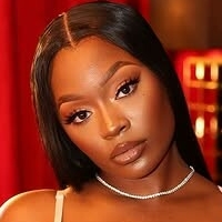 ThisShitLuxury Çıplak