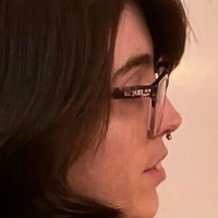 thistlefernsby Çıplak