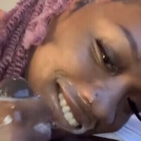 Throatgoatkk Çıplak