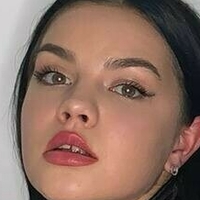 thundergirlfriend Çıplak