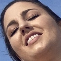 Tianna_02 Çıplak