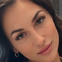 tiararaefitvip Çıplak