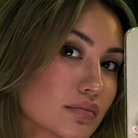 Tiare angel Çıplak