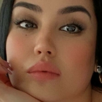 Tiaré Simonis Çıplak