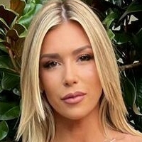 Tiarne Butler Çıplak