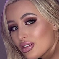 tiffanimadison Çıplak