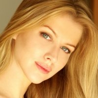 Tiffany Mulheron Çıplak