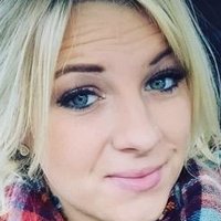 Tiffany Richards Çıplak