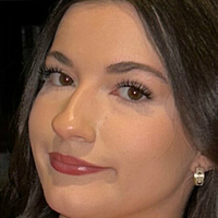 Tiffany Tiff2090 Çıplak